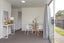 24a Blake Street, New Brighton, Christchurch City, Canterbury - Carousel 5