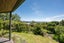 18 Barrington Place, Richmond, Richmond - Carousel 16