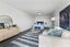 6 Evelyn Road, Cockle Bay, Auckland - Carousel 18