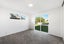11 Lutana Place, Burswood, Auckland - Carousel 8