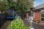 18E Defoe Place, Waltham, Christchurch - Carousel 9