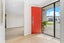12 Kia Kaha Drive, Snells Beach, Snells Beach - Carousel 5