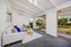 2/8 Alpha Street, Papakura, Papakura - Carousel 4