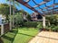 38A Oakwood Grove, Eastern Beach, Auckland - Carousel 4