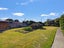 9 King Street, Doyleston, Doyleston - Carousel 5