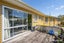 12 Miles Crescent, Wainuiomata, Lower Hutt - Carousel 19