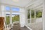 192 Doctors Point Road, Waitati, Waitati - Carousel 18