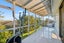 3 Rotoma Rise, Clover Park, Auckland - Carousel 9