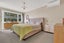 67 Forest Lake Road, Forest Lake, Hamilton - Carousel 11