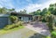 171 Marama Avenue North, Otatara, Invercargill - Carousel 14