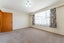 92C Ronaldsay Street, Palmerston - Carousel 7