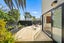 83A Taylor Street, Blockhouse Bay, Auckland - Carousel 3