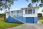 325 Rodney Street, Wellsford, Wellsford - Carousel 25