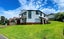 17 Noel Williams Place, Windsor Park, Auckland - Carousel 14