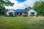 54 Milton Road South, Elgin, Ashburton - Carousel 4