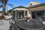 53 Pohutukawa Avenue, Ohope, Ohope - Carousel 3