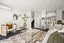 2 Telpher Street, Auckland Central, Auckland - Carousel 4