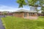 39 Foxlaw Street, Randwick Park, Auckland - Carousel 23