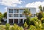 2/36 King Richard Place, Browns Bay, Auckland - Carousel 28