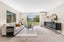 39 Rosemead Place, Randwick Park, Auckland - Carousel 7