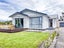 152 Kaniere Road, Kaniere, Hokitika - Carousel 1