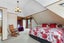 14A Tutchen Street, Tauranga, Tauranga - Carousel 11