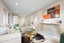 11A Matisse Drive, West Harbour, Auckland - Carousel 12