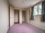 17 Boswell Street, Kawakawa, Kawakawa - Carousel 25
