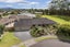 3 Brookby Place, Katikati, Katikati - Carousel 29