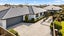 52 Mahlet Street, Northwood, Christchurch - Carousel 25