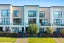173B Wainui Road, Silverdale, Silverdale - Carousel 19
