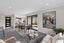 6B Fernbird Avenue, Te Kauwhata - Carousel 18
