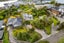 25 Kiriwai Road, Paremata, Porirua - Carousel 18