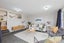 34A Abbotleigh Avenue, Te Atatu Peninsula, Auckland - Carousel 12