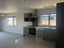 9 Camberley Way, Huntington, Hamilton - Carousel 5