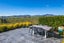 90 Kilkenny Place, Wakefield - Carousel 8