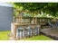 51 Avenue Road, West End, Timaru - Carousel 20