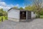 47 Raynes Road, Rukuhia, Hamilton - Carousel 32