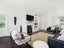 92 Warrington Street, Mairehau, Christchurch - Carousel 16