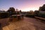 84 Pandora Avenue, Sunnybrook, Rotorua - Carousel 1