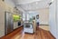9 Coromandel Street, Newtown, Wellington - Carousel 10