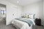 99B Terry Street, Blockhouse Bay, Auckland City, Auckland - Carousel 10