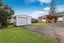 3/70 Kaurilands Road, Titirangi, Auckland - Carousel 5