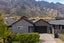 27 Bale road, Jack's point, Jack's point - Carousel 23