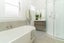 927 Nelson Street North, Mahora, Hastings - Carousel 12