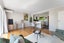 2/22 Woodside Avenue, Northcote, Auckland - Carousel 5