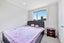 187 Keri Vista Rise, Papakura, Papakura - Carousel 7