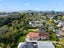 2/25 Thatcher Street, Mission Bay, Auckland - Carousel 15