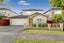 36 Dromoland Drive, Flat Bush, Auckland - Carousel 1