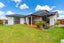 16 Robert Might Road, Kumeu - Carousel 23